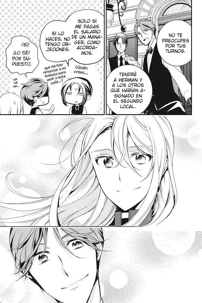 Capitulo 74 page 42