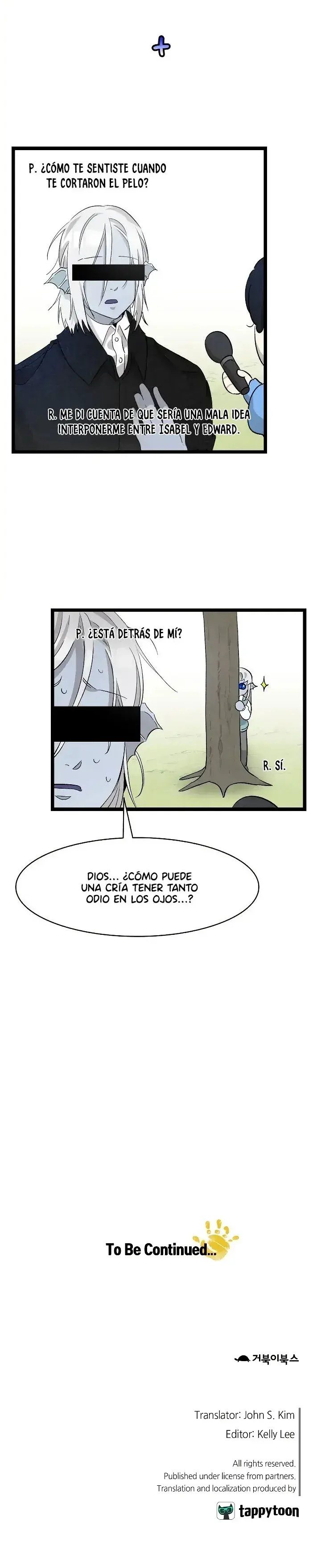 Capitulo 135 page 15