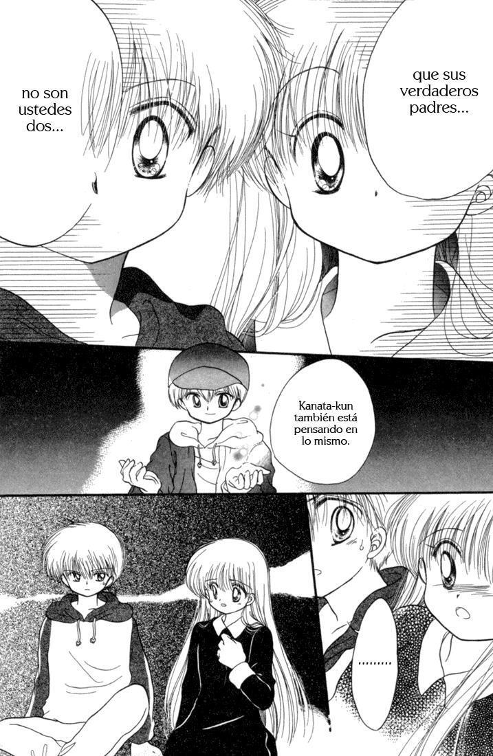 Capitulo 24 page 21