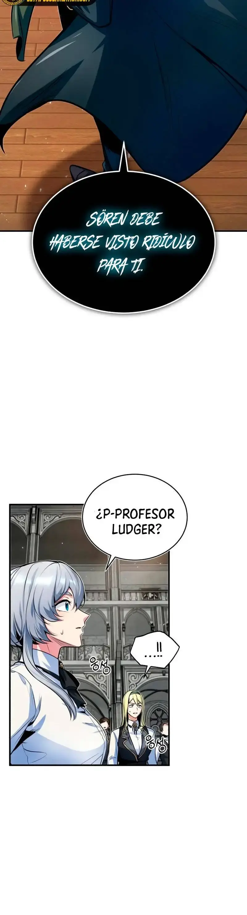Capitulo 9 page 46