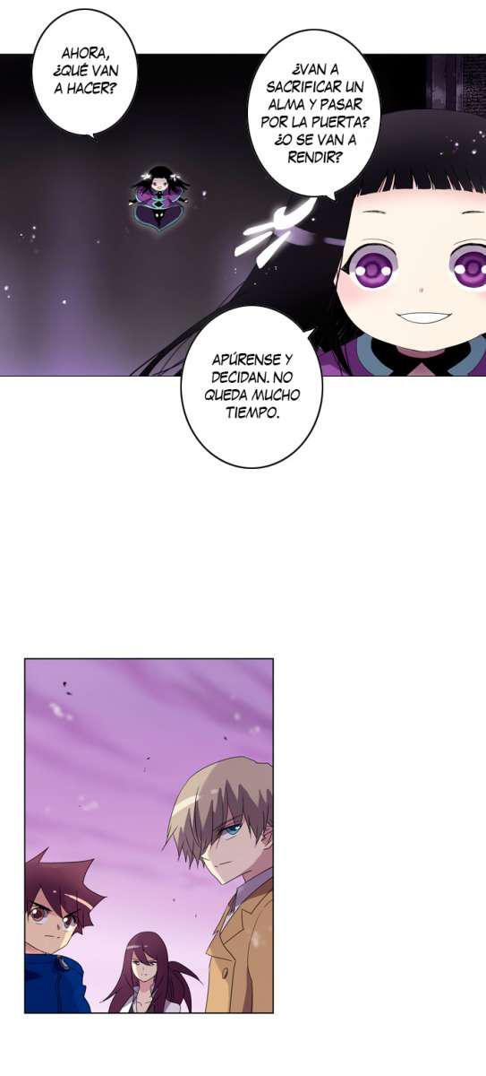 Capitulo 31 page 13