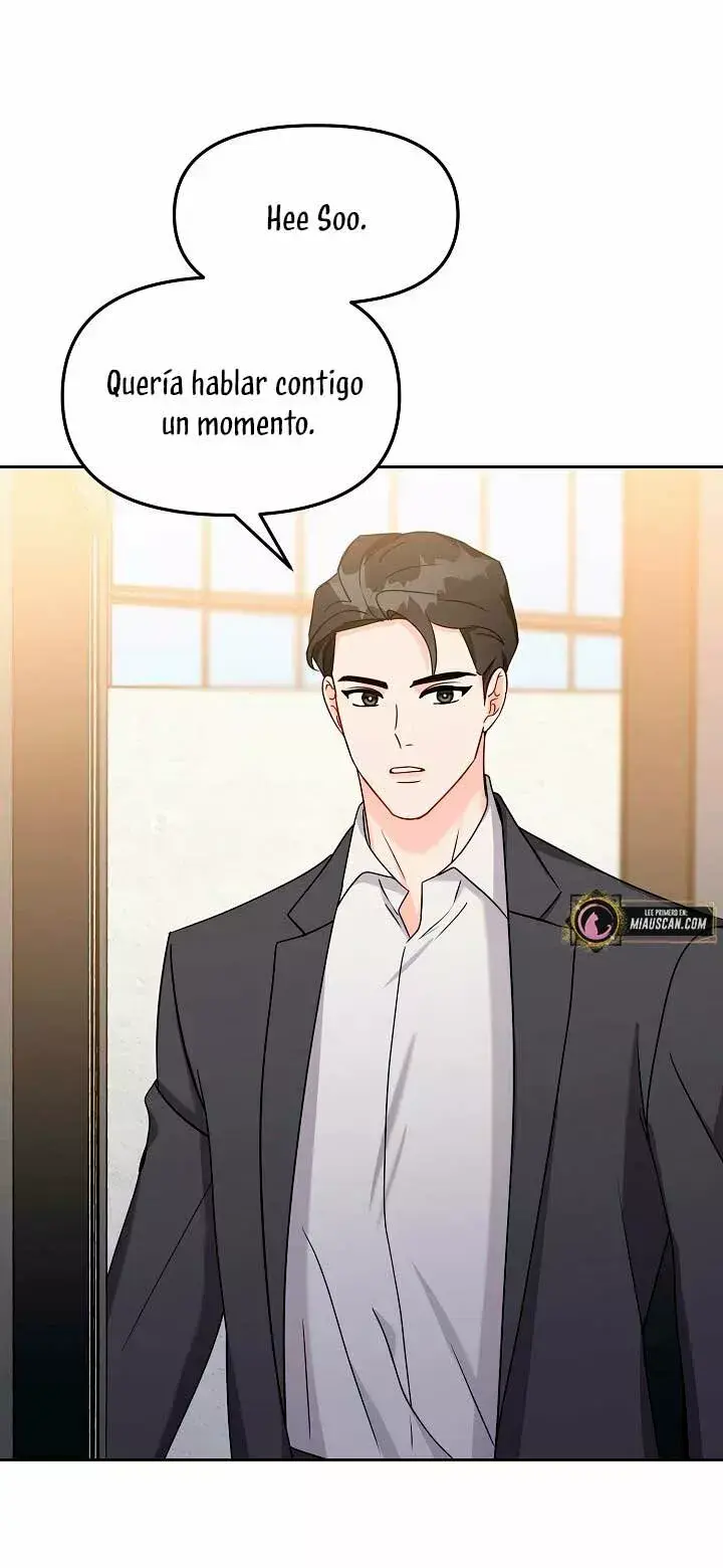 Capitulo 23 page 45