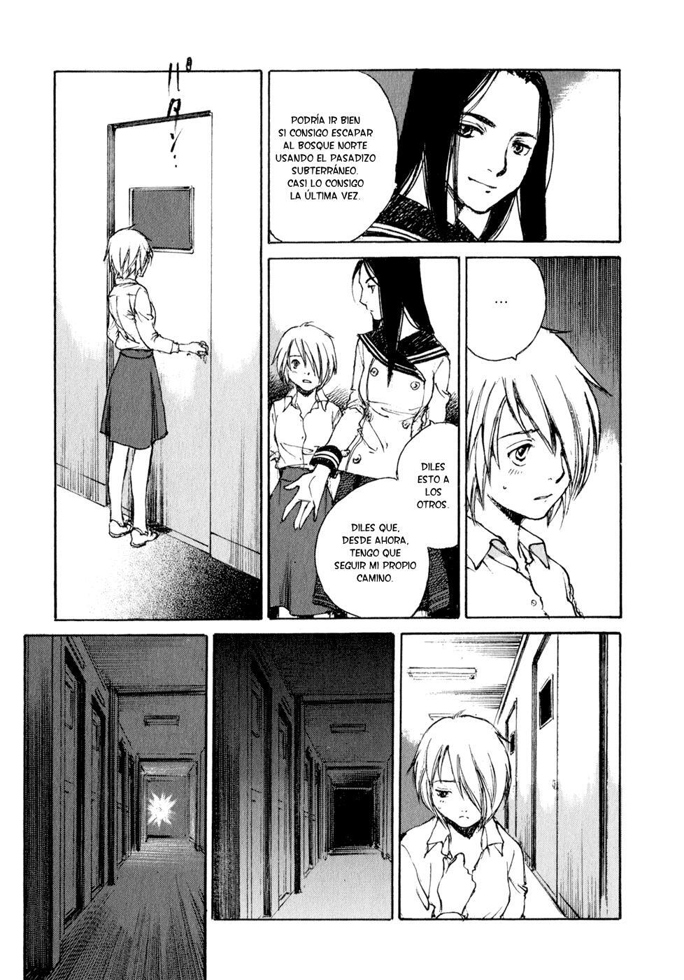 Capitulo 15 page 13