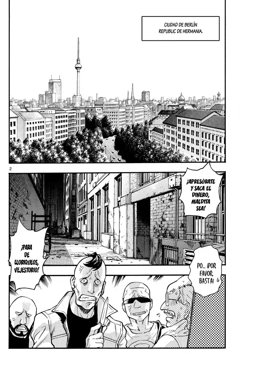 Capitulo 532 page 2