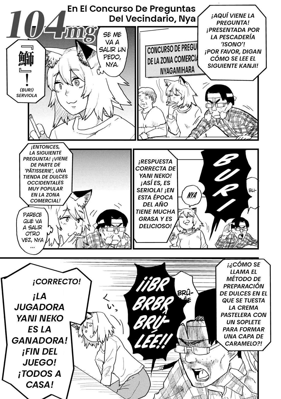 Capitulo 104 page 1