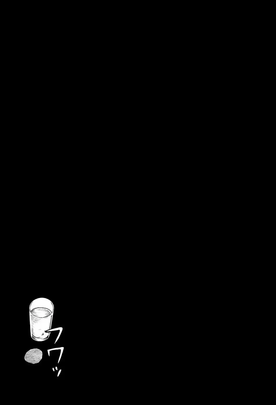 Capitulo 46.5 page 8