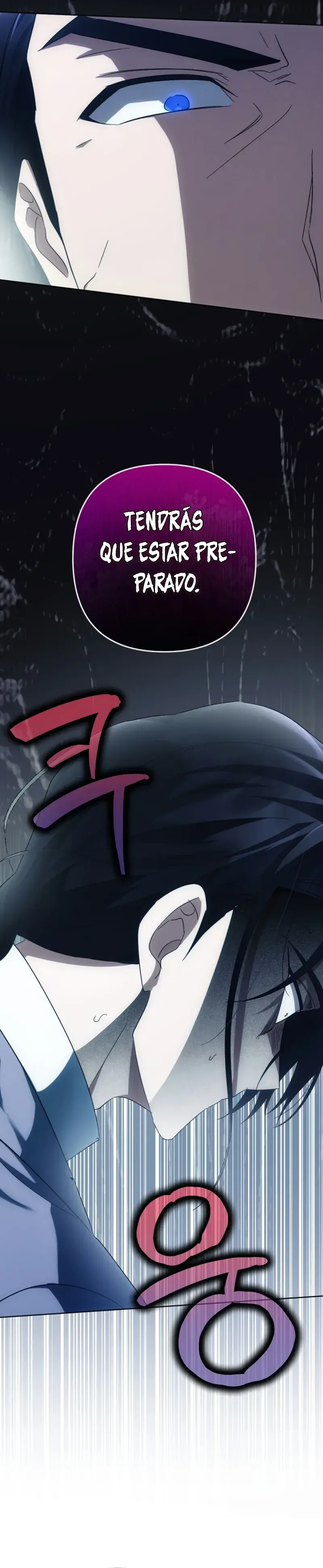 Capitulo 57 page 31