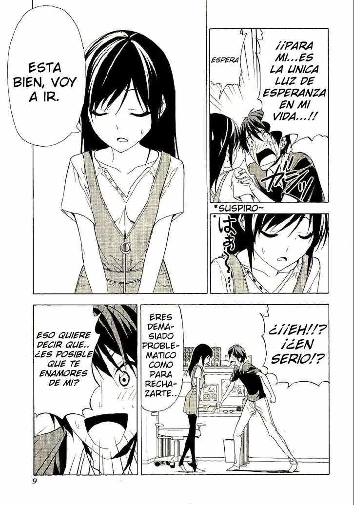 Capitulo 85 page 13