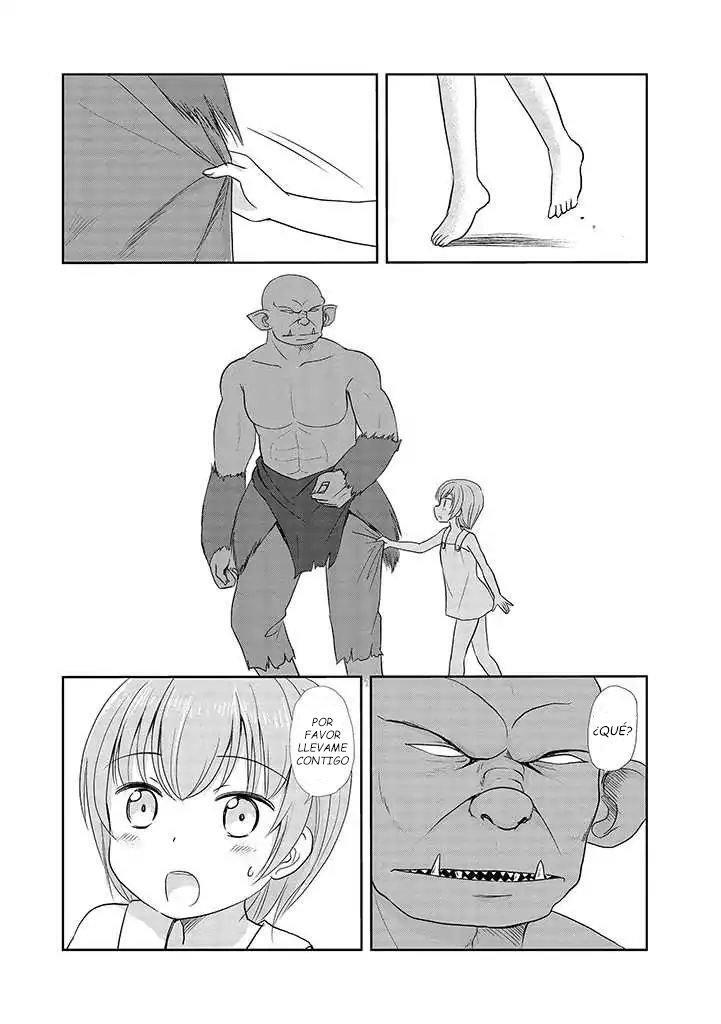 Capitulo 1 page 5