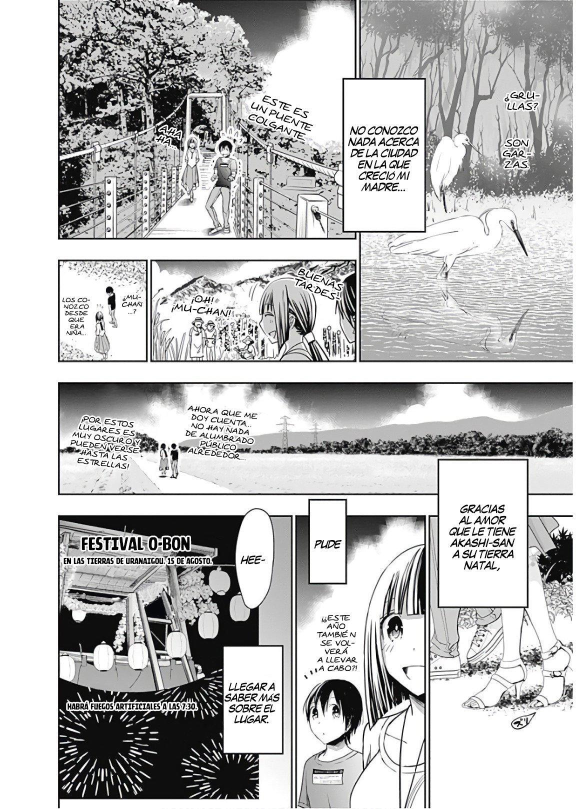 Capitulo 330 page 7