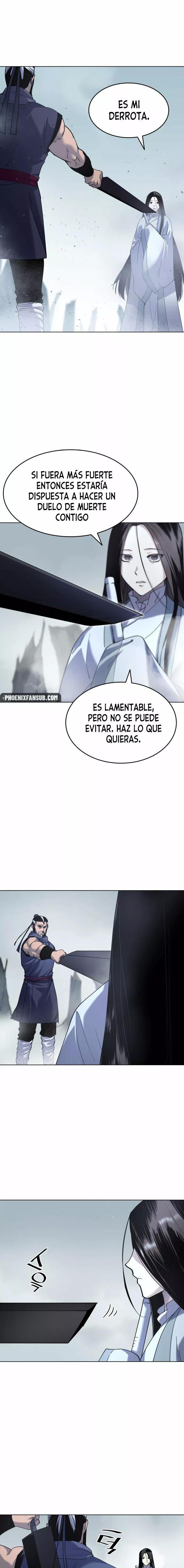 Capitulo 28 page 15