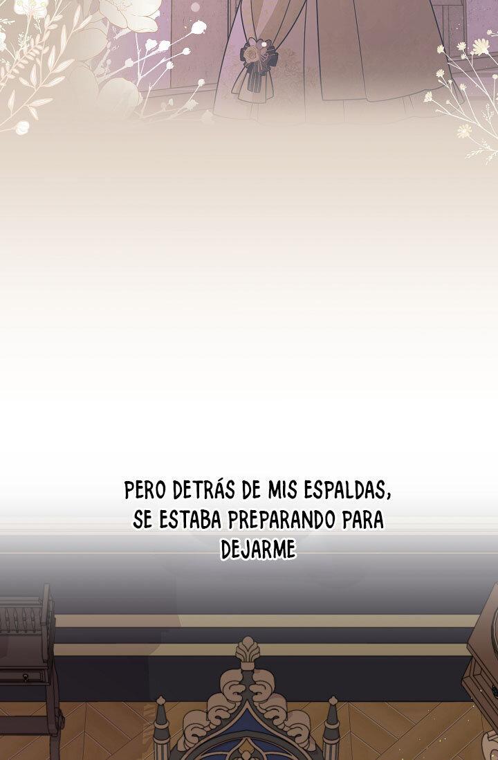 Capitulo 62 page 22