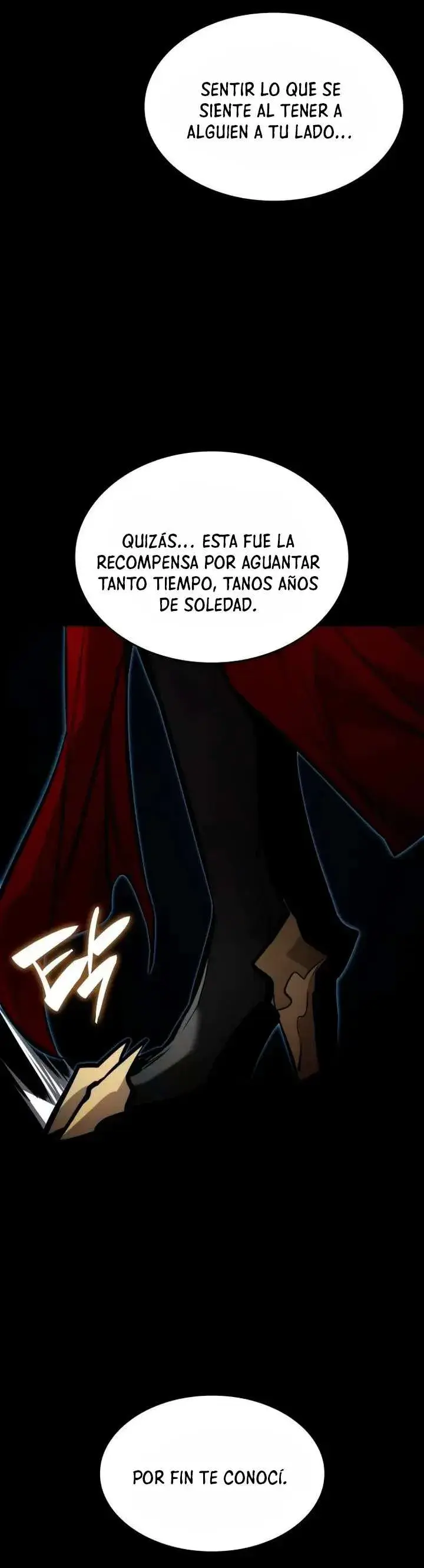 Capitulo 163 page 20