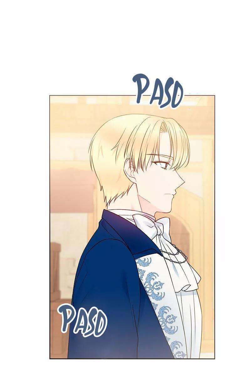 Capitulo 39 page 30