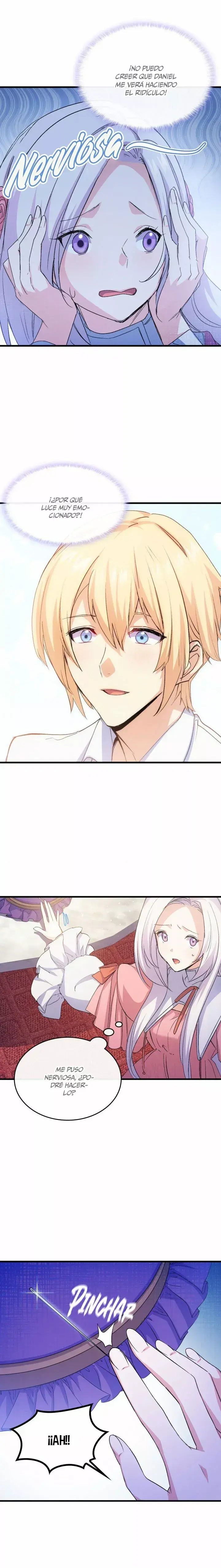 Capitulo 44 page 26