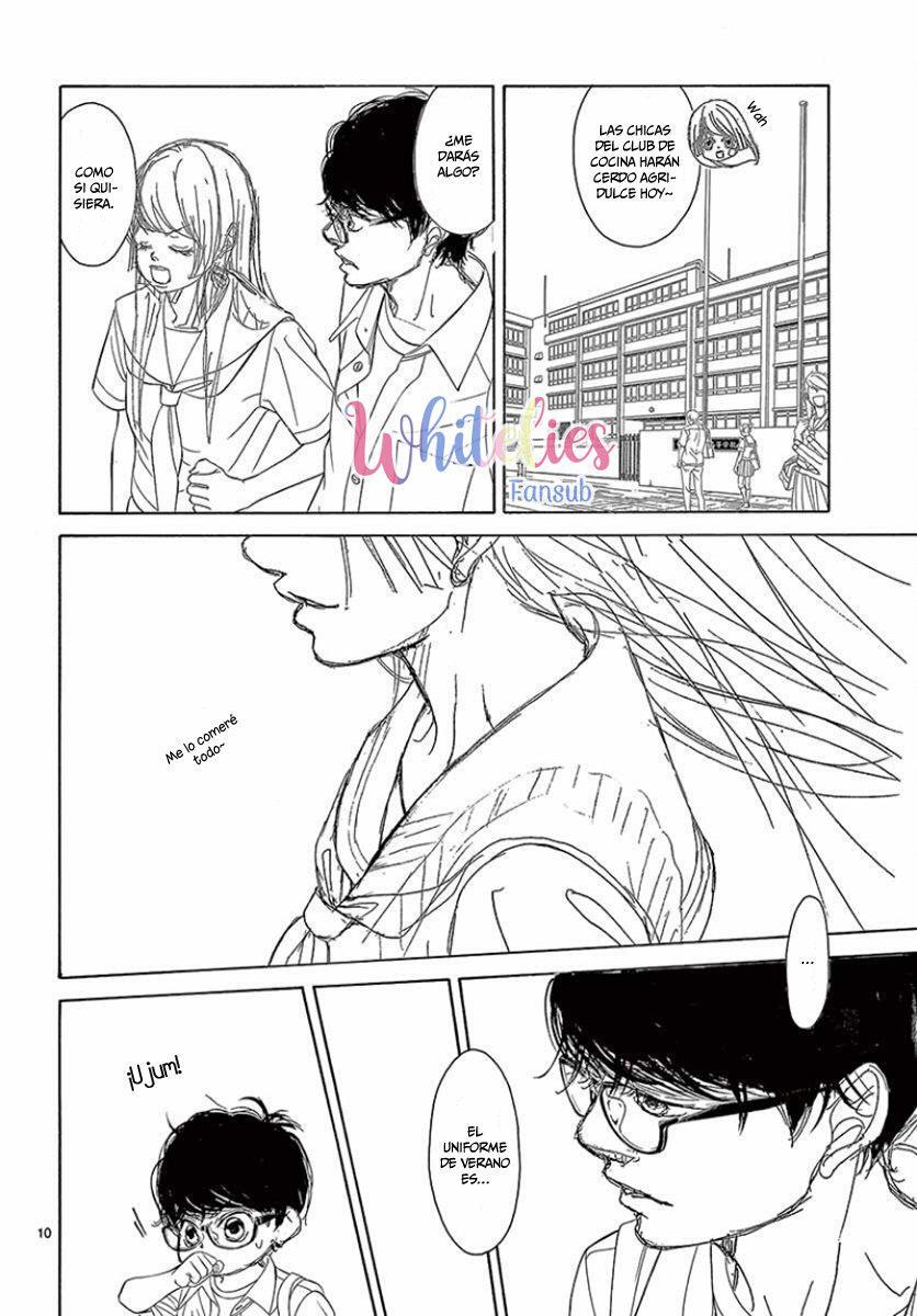 Capitulo 12 page 12