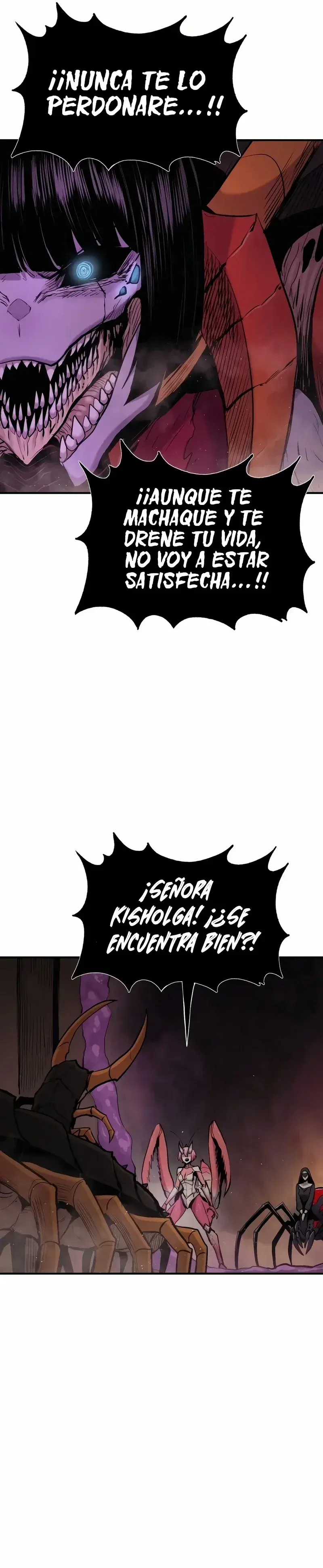 Capitulo 38 page 20