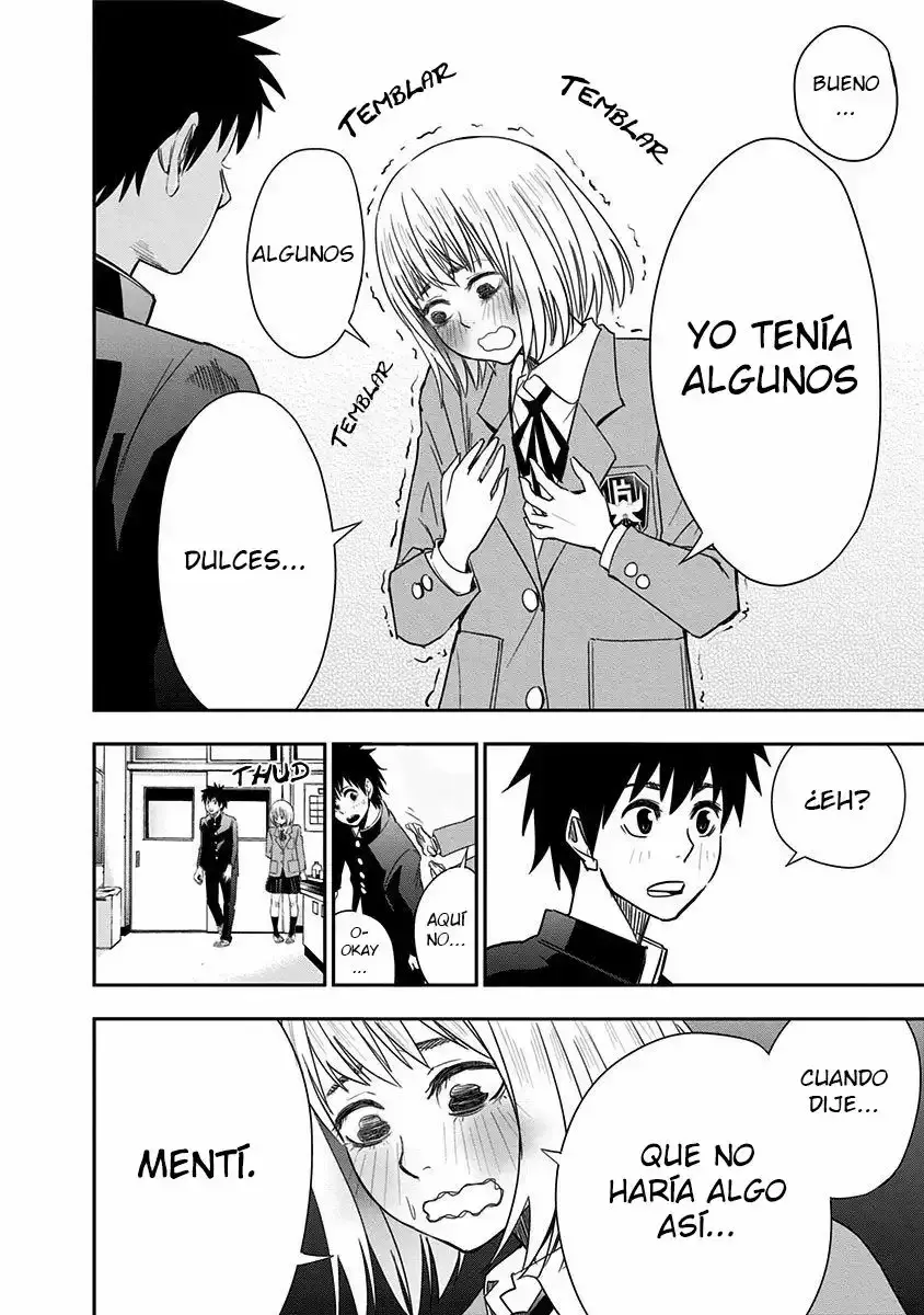 Capitulo 3 page 21