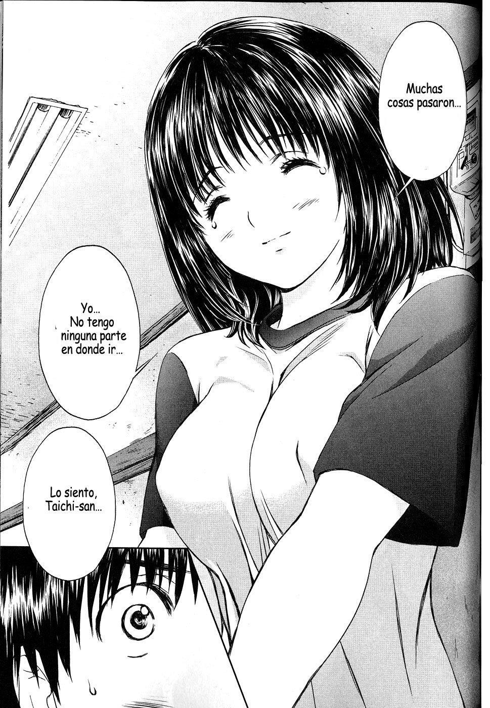 Capitulo 41 page 14