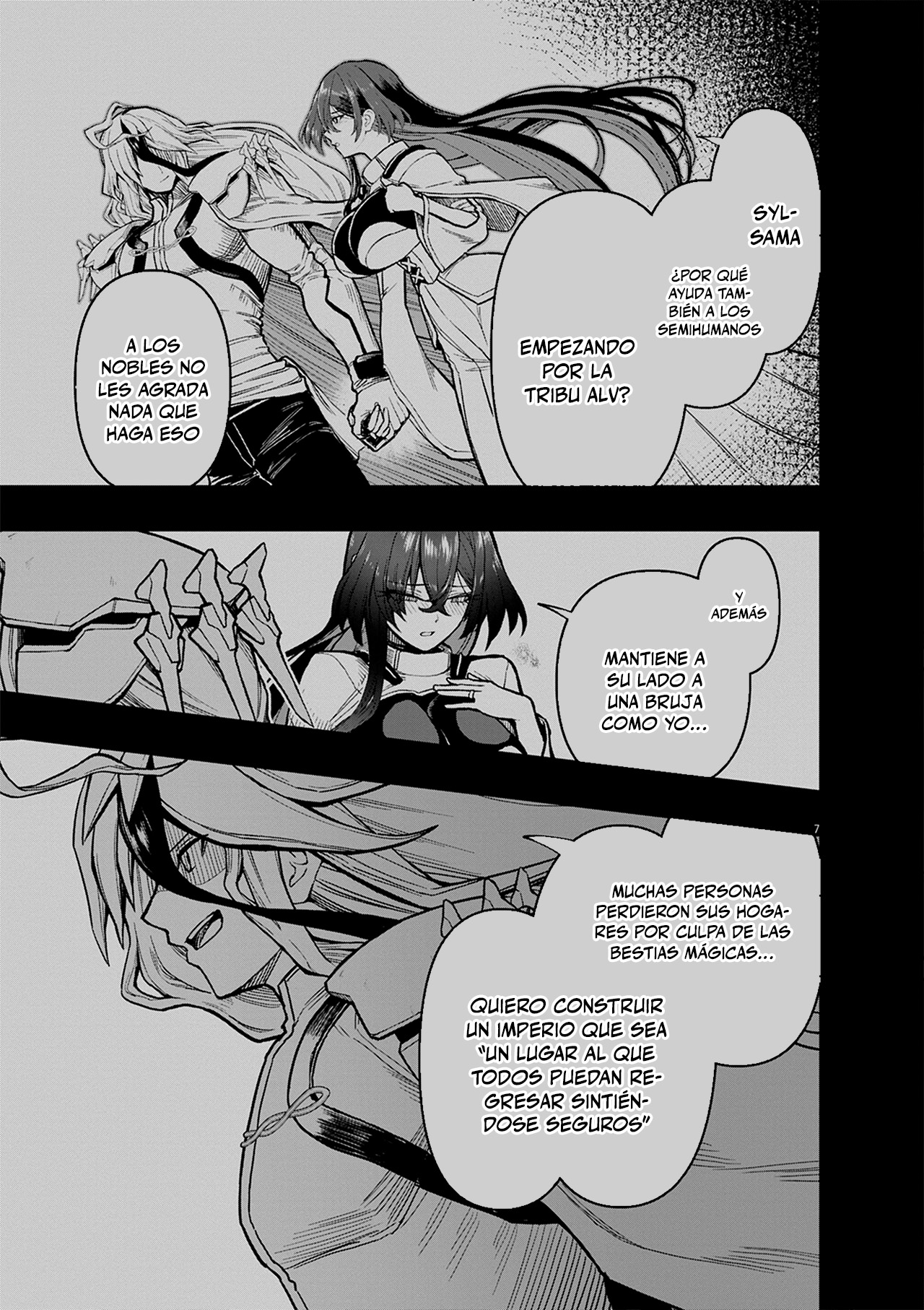 Capitulo 17 page 7