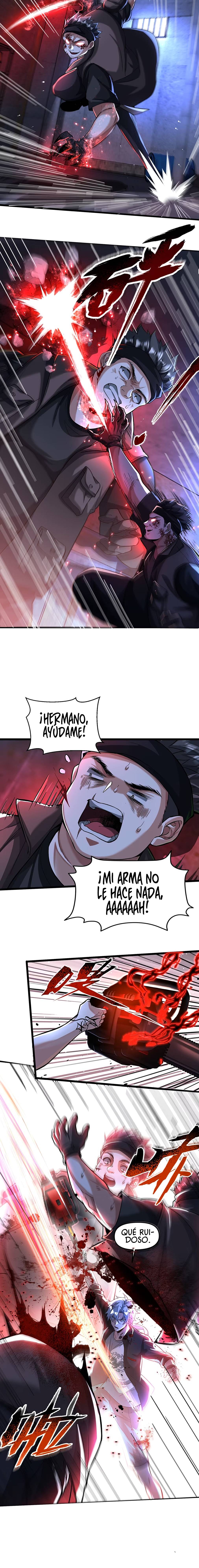 Capitulo 9 page 3