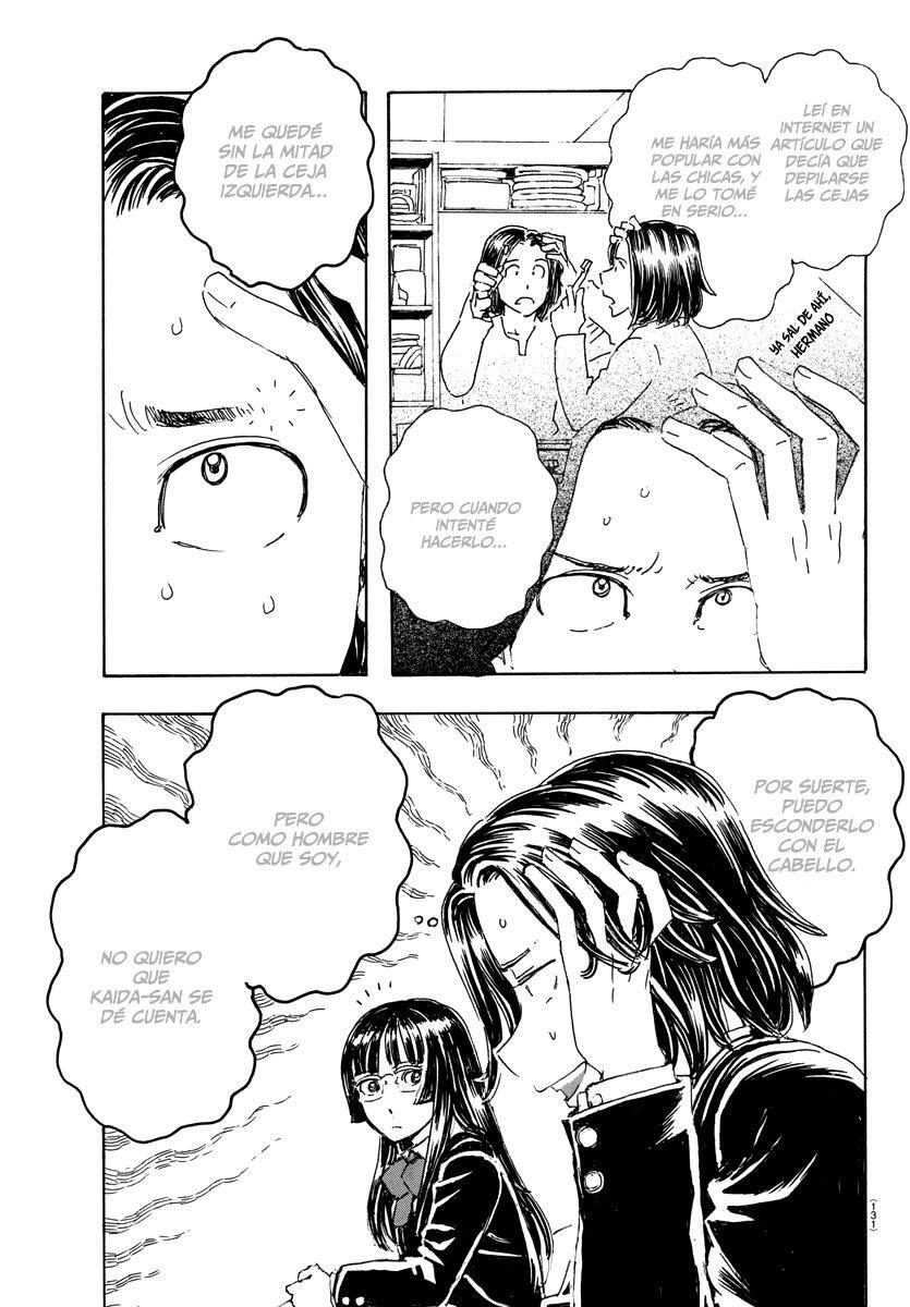 Capitulo 1 page 5