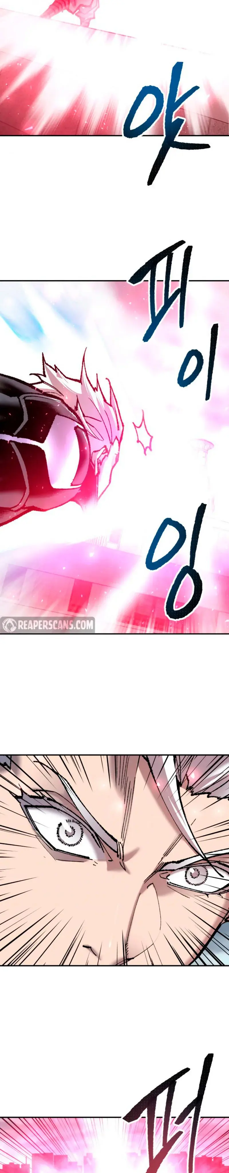 Capitulo 40 page 13