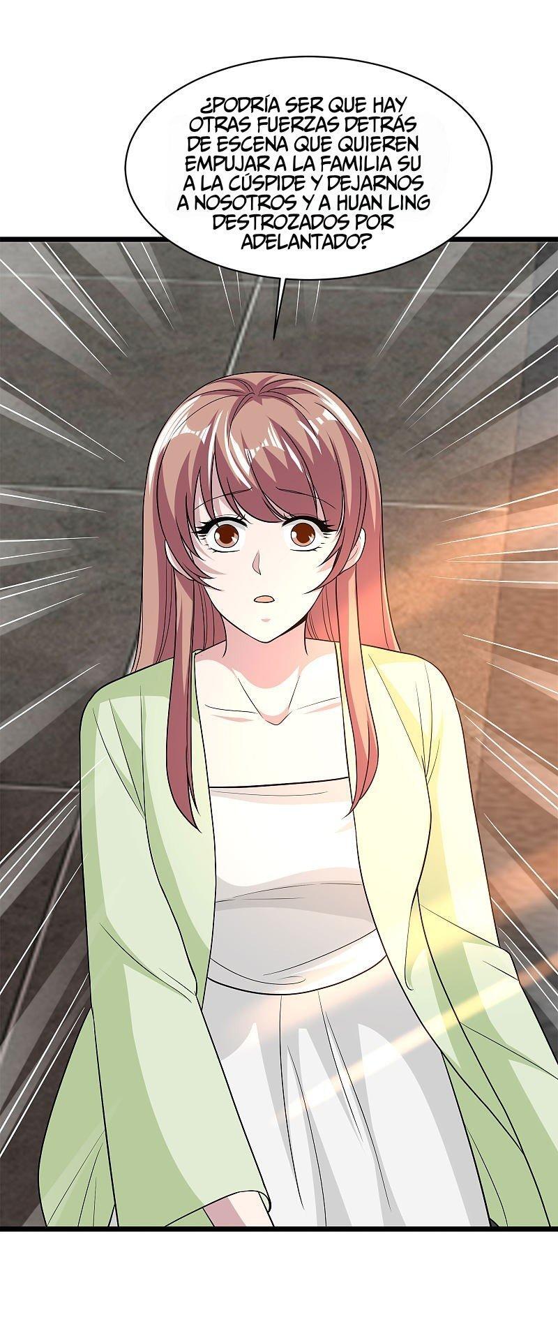 Capitulo 135 page 3
