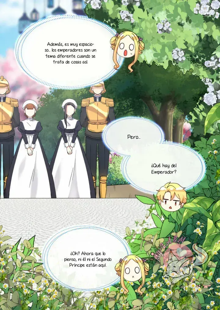 Capitulo 59 page 16