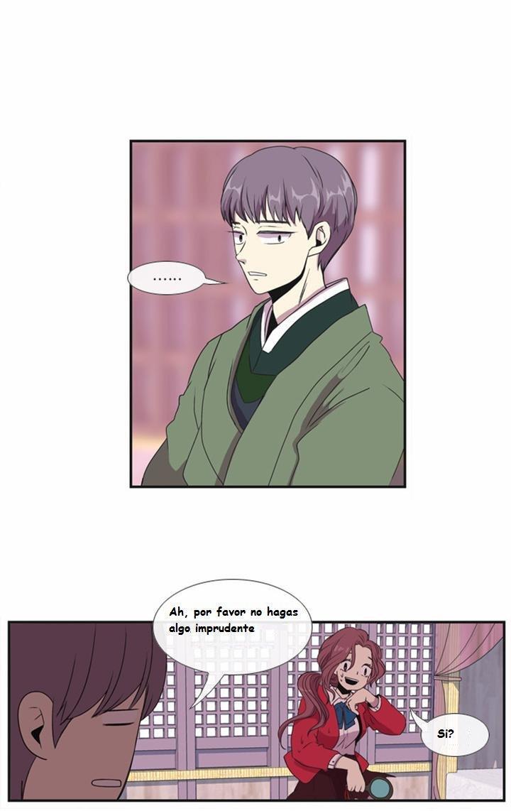 Capitulo 8 page 25