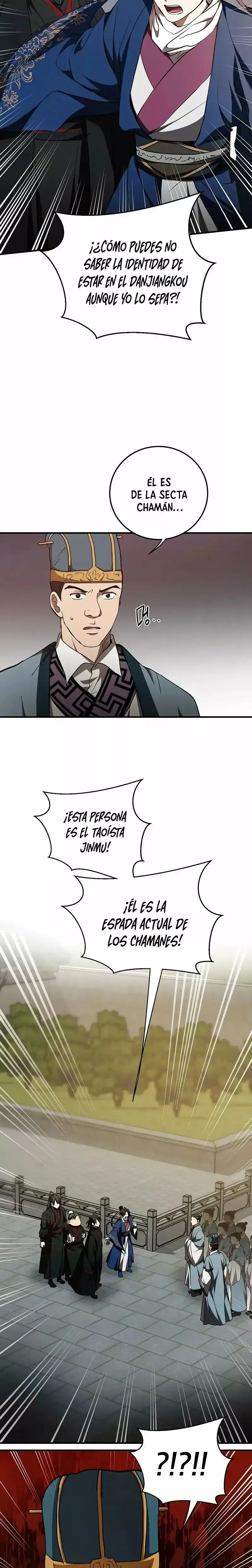 Capitulo 72 page 20