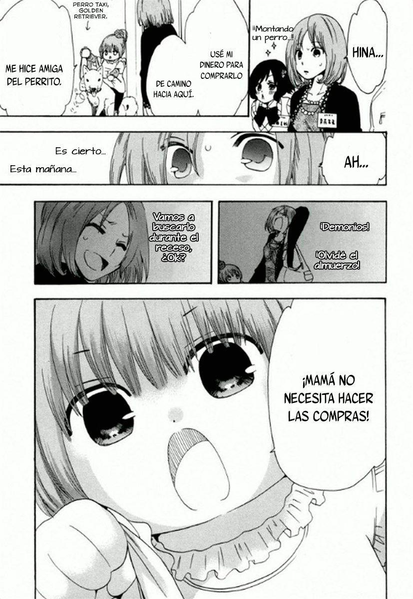 Capitulo 3 page 35