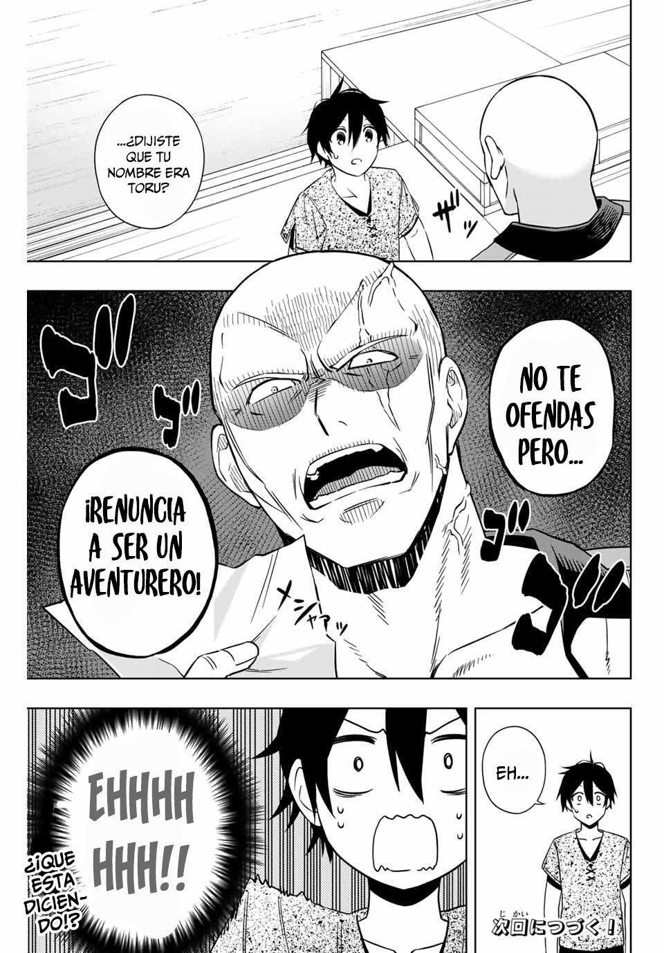 Capitulo 13 page 10
