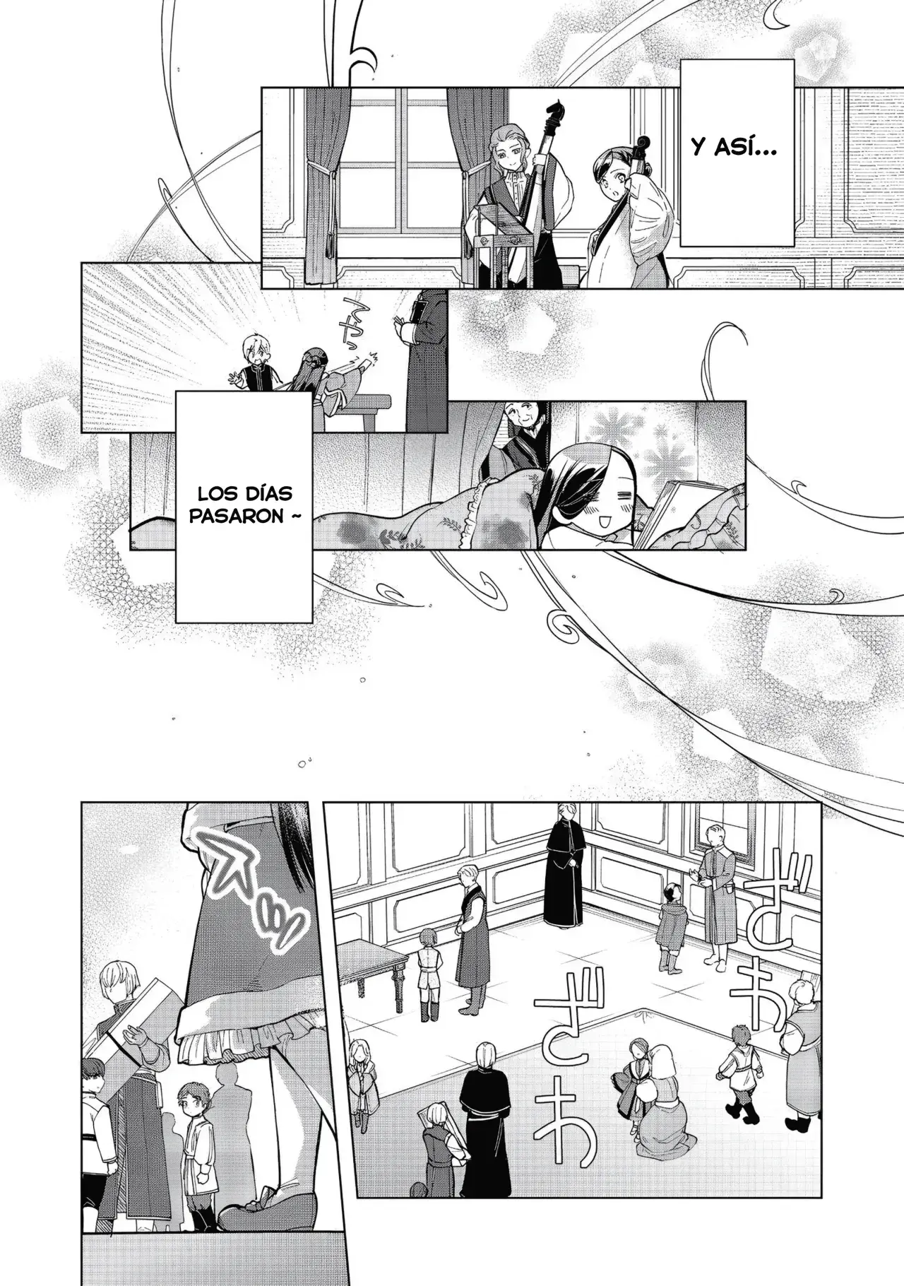 Capitulo 44 page 24