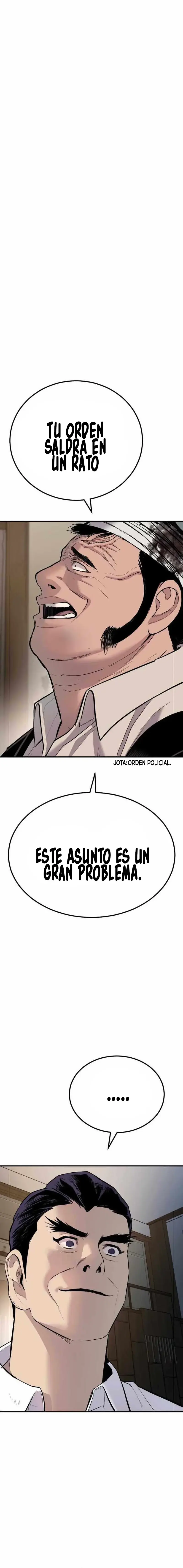 Capitulo 18 page 31