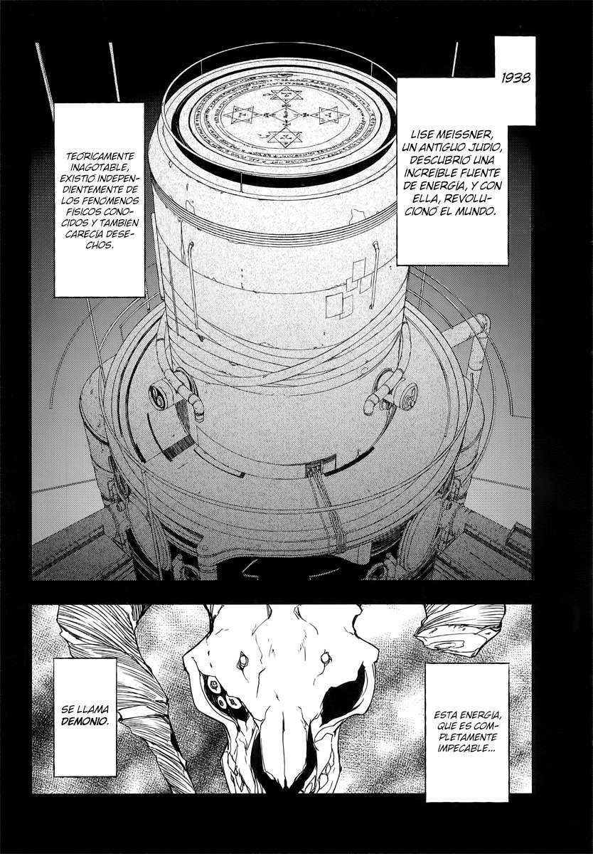 Capitulo 1 page 13