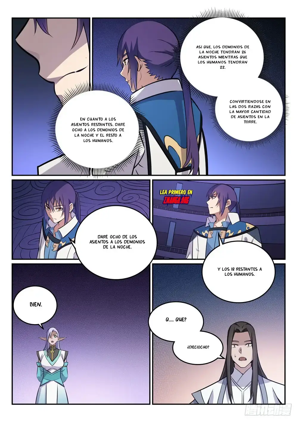 Capitulo 273 page 4