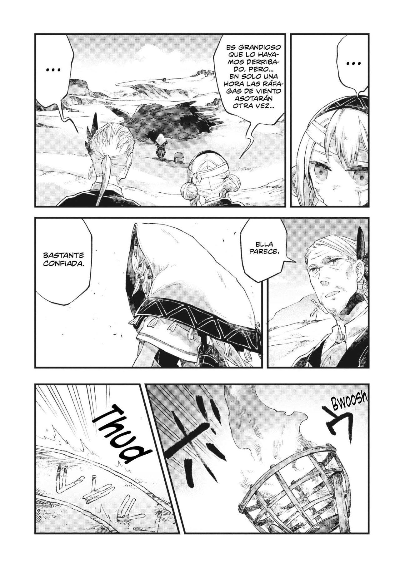 Capitulo 6 page 26