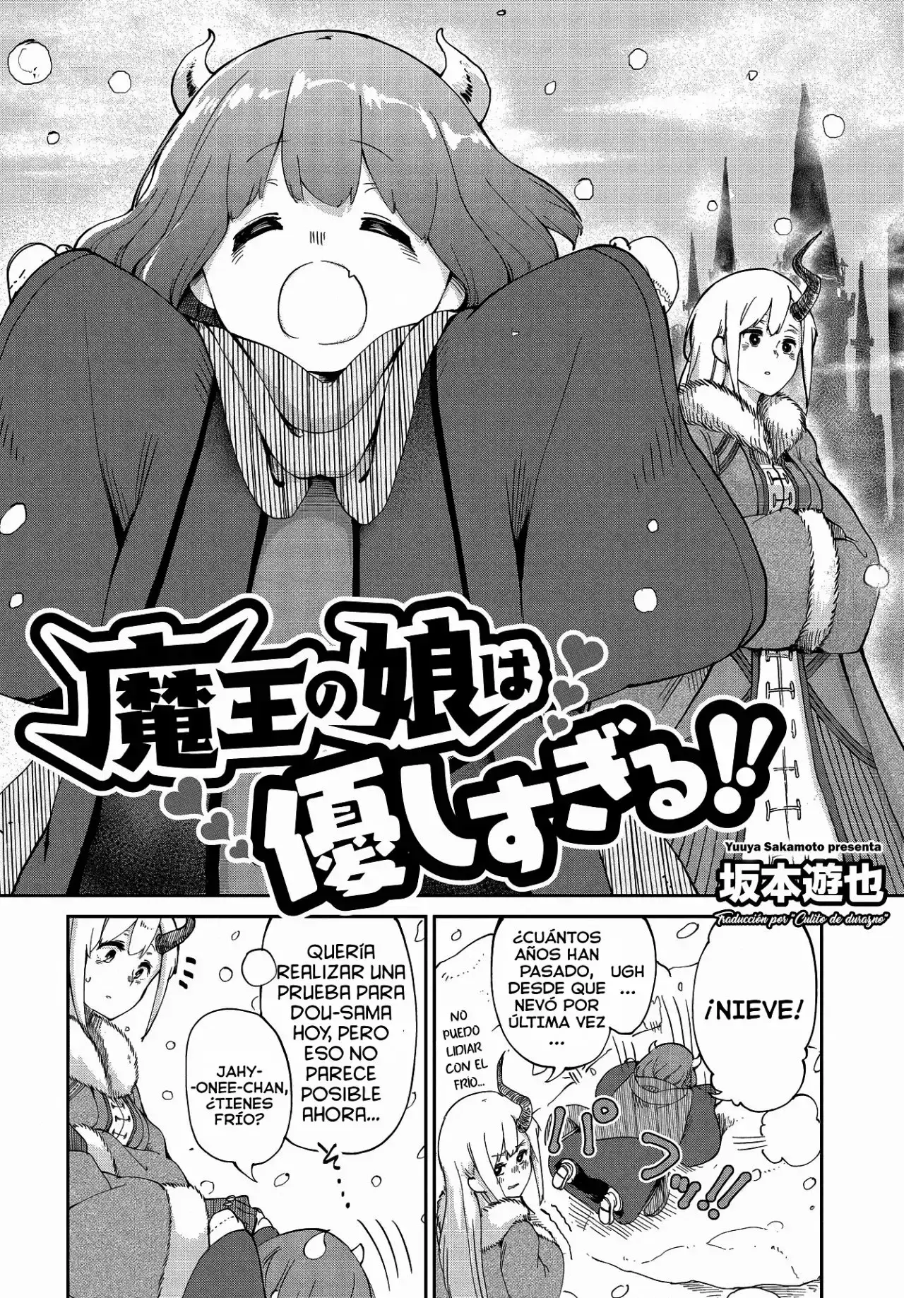 Capitulo 3 page 3