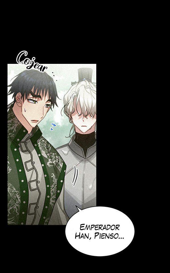 Capitulo 28 page 56