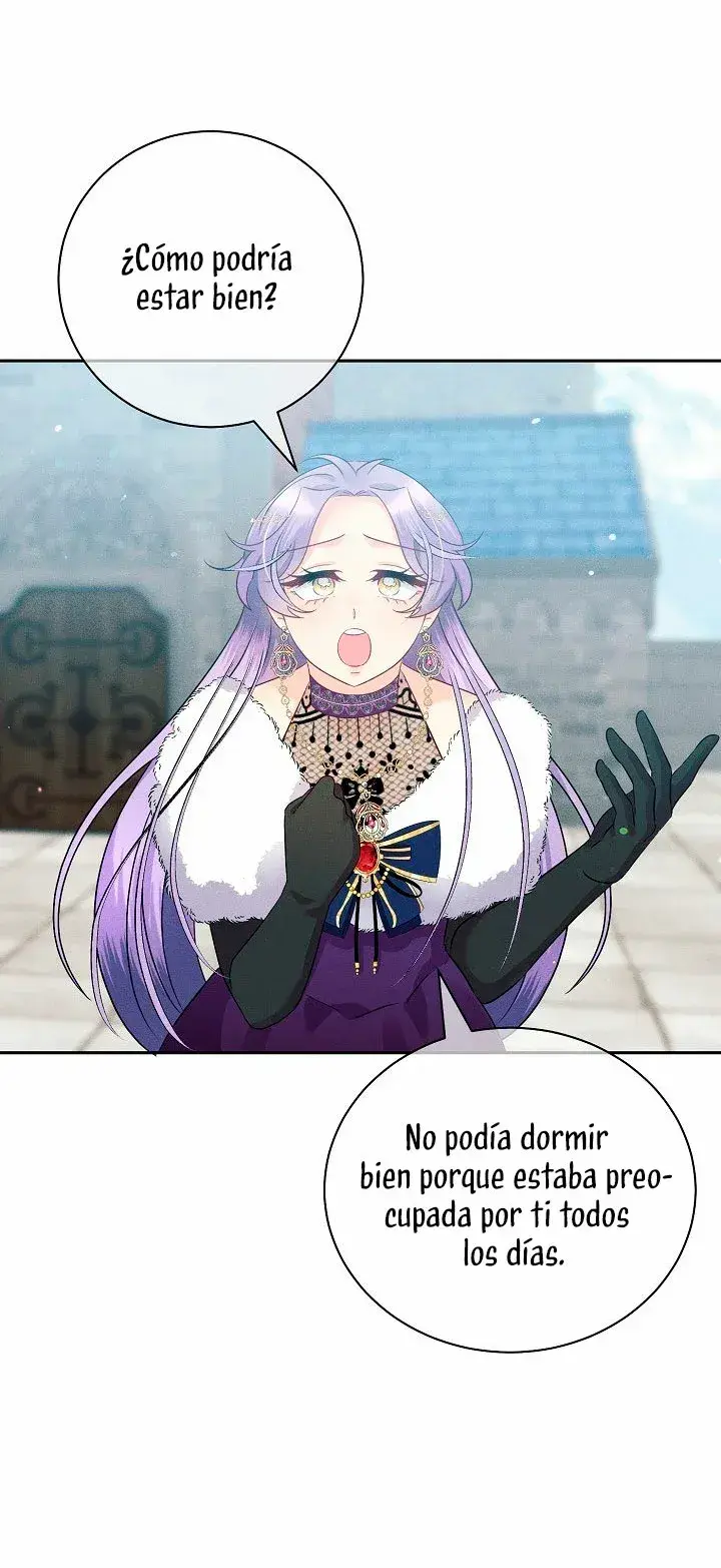 Capitulo 18 page 7
