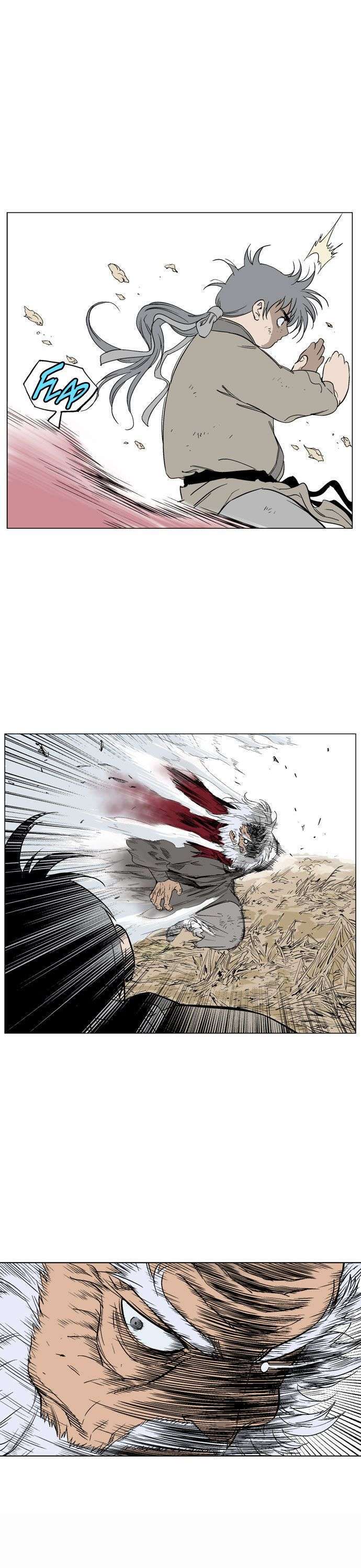 Capitulo 69 page 26