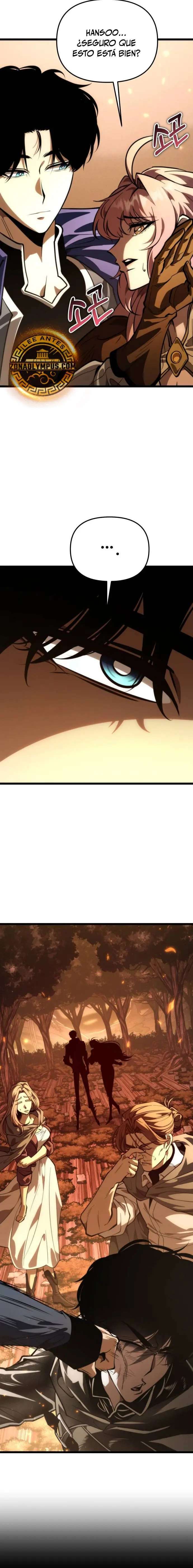 Capitulo 87 page 30