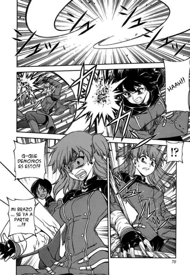 Capitulo 27 page 14