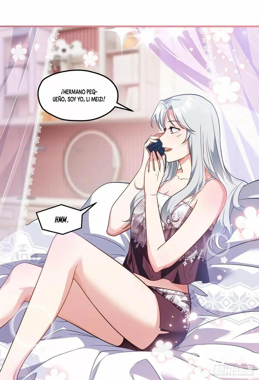 Capitulo 110 page 37