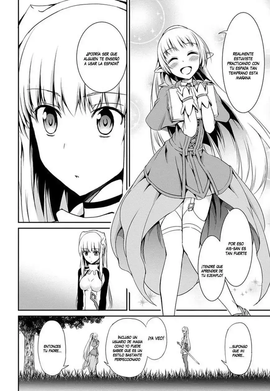 Capitulo 9 page 8