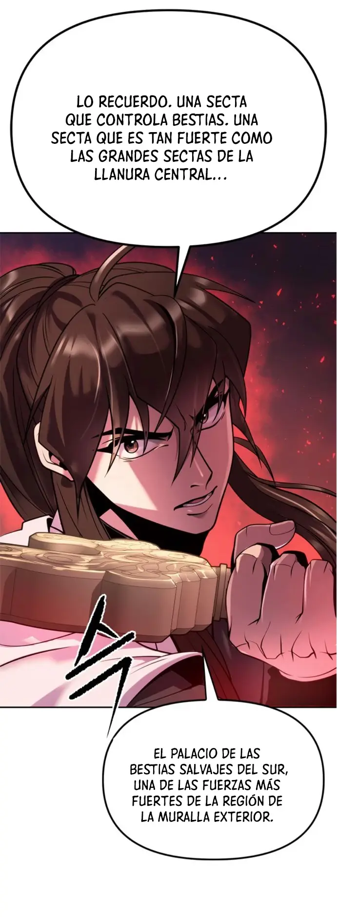 Capitulo 41 page 71