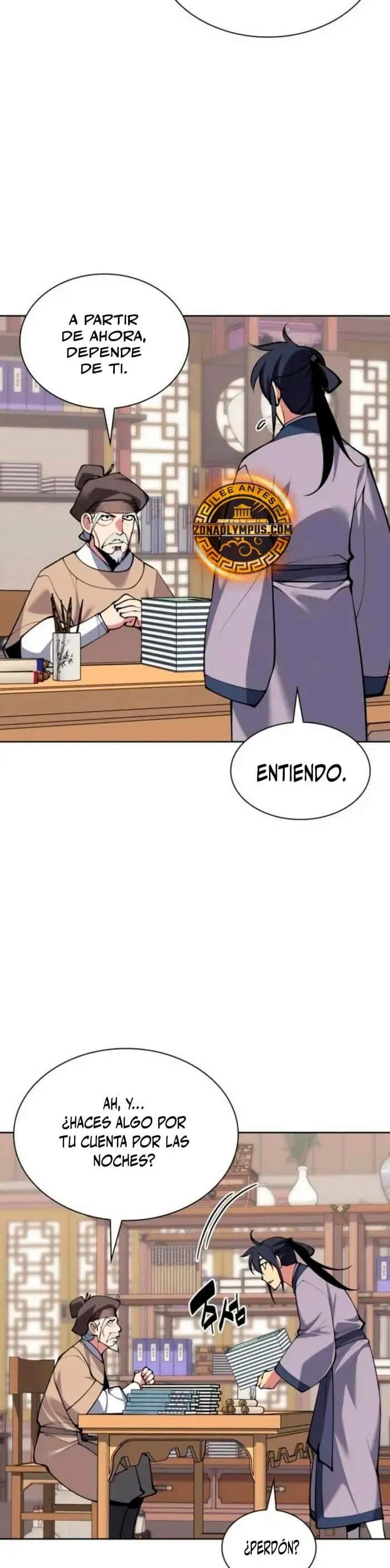 Capitulo 166 page 38