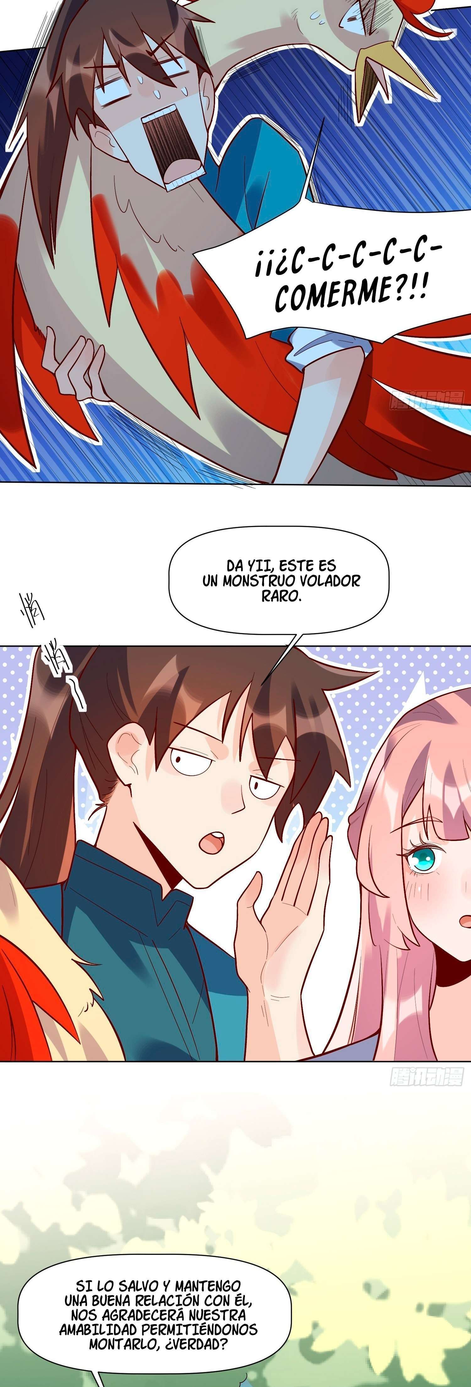 Capitulo 154 page 12