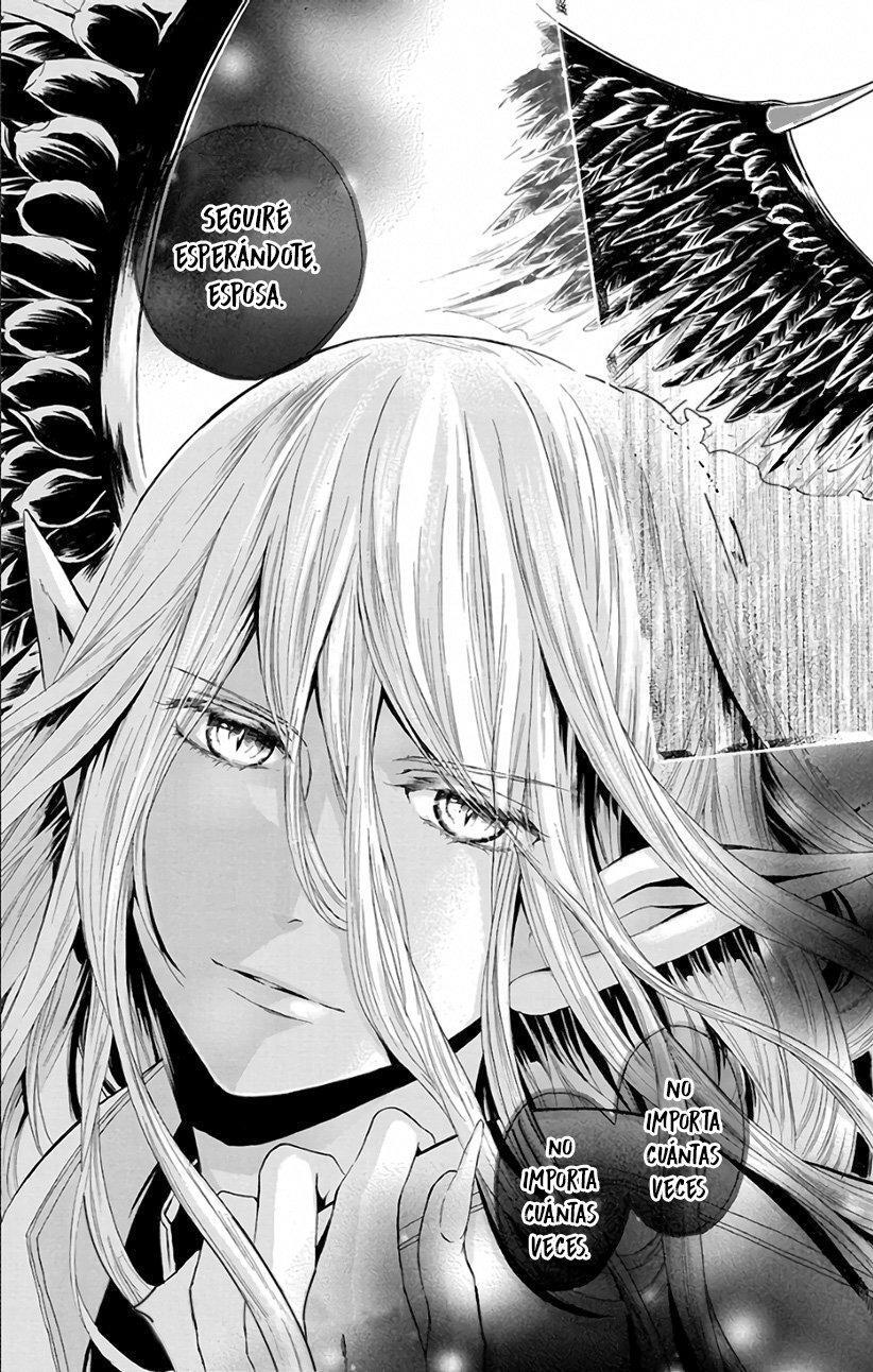 Capitulo 4 page 43